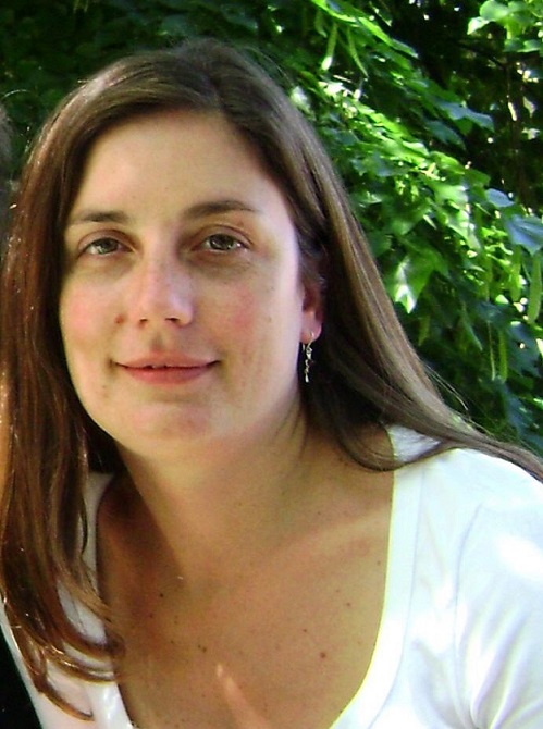 Quatre conférences de Malena López Palmero, Assistant Professor à l’Université de Buenos Aires et Associate Professor à l’Université de San Martín, Argentine